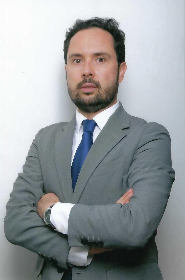 10 – Foto – Sérgio Pacheco Santos (Advogado)