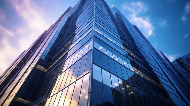 4 – foto-corporate-office-imag